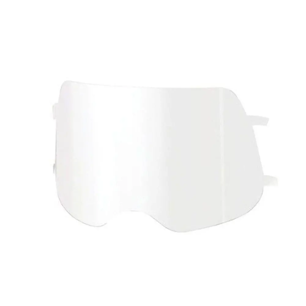 Speedglas 9100 Clear Grinding Visor 1