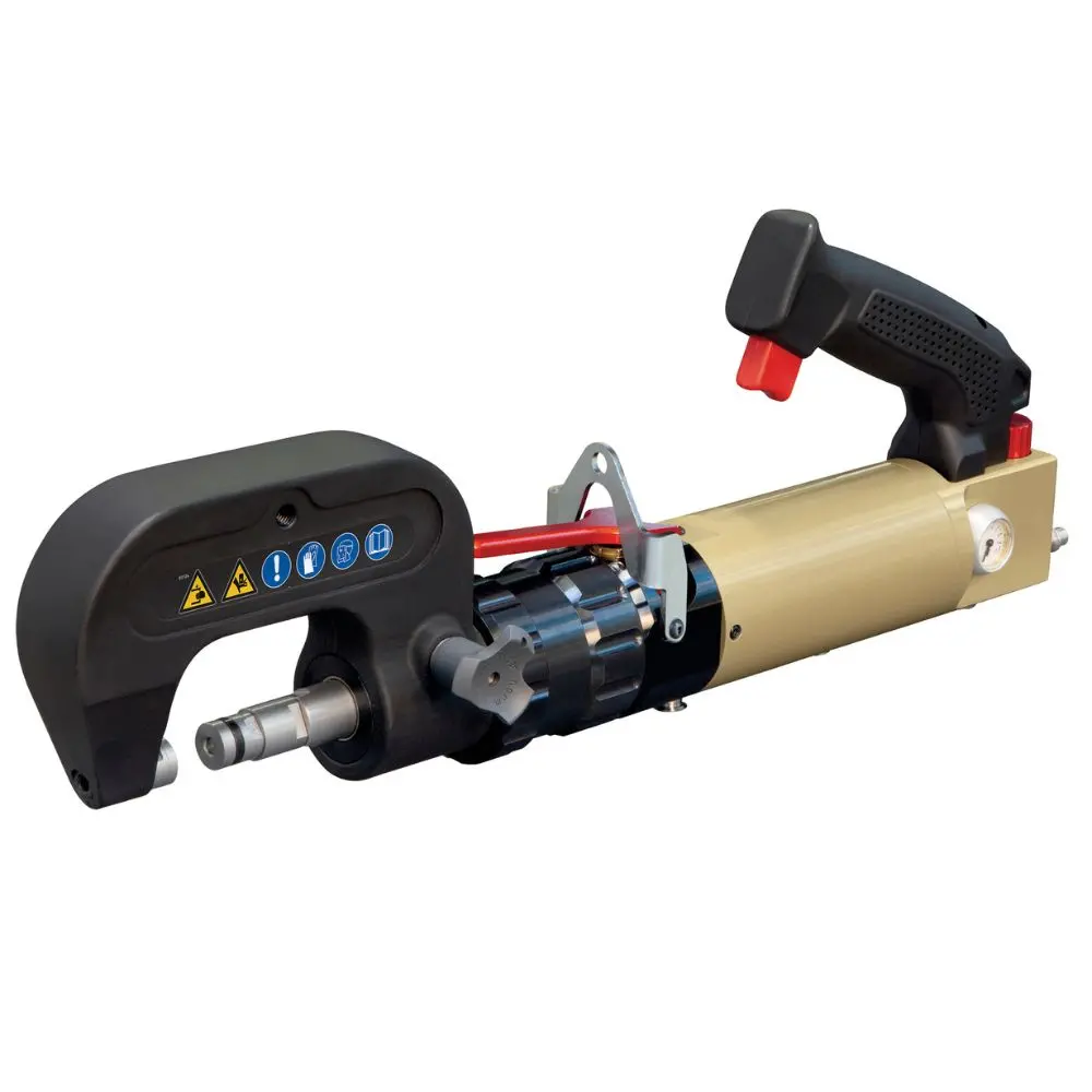 Gyspress 10T Riveting Tool 1