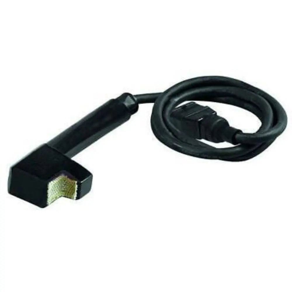 Telwin  Smart 5000 Metal Releaser 1