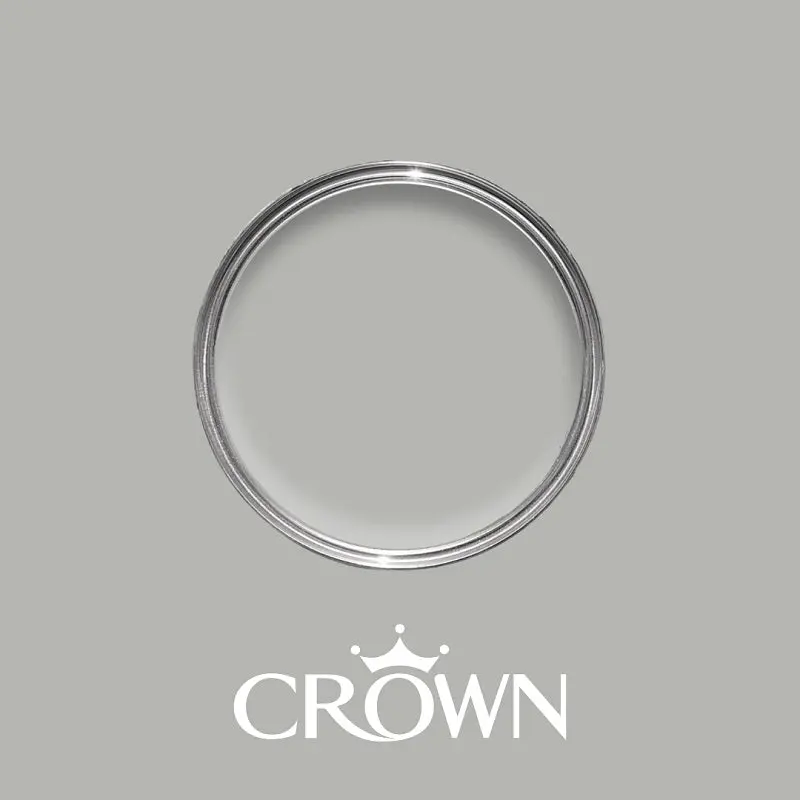 Urban Life - Crown Classic Colour Edition 1