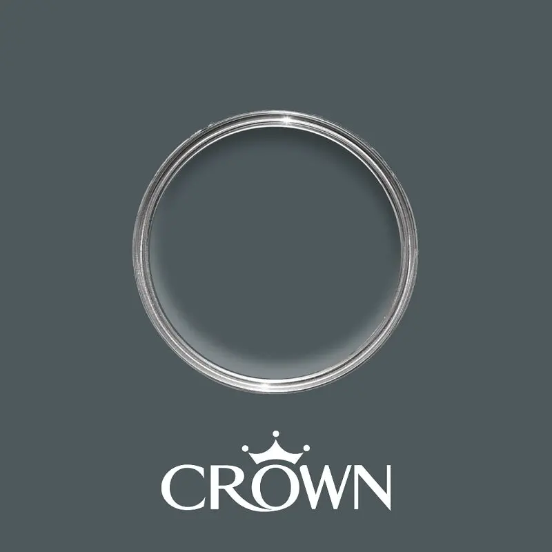 Vanishing Point - Crown Classic Colour Edition 1