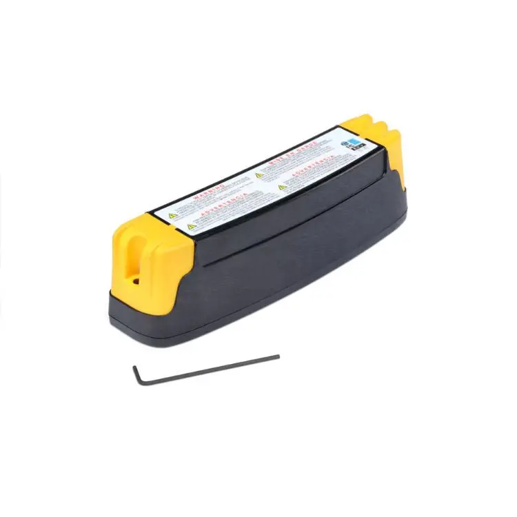 3M™ Versaflo™ Battery Tr-830/94243(Aad) 1