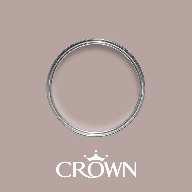 Vintage Crush - Crown Classic Colour Edition 1
