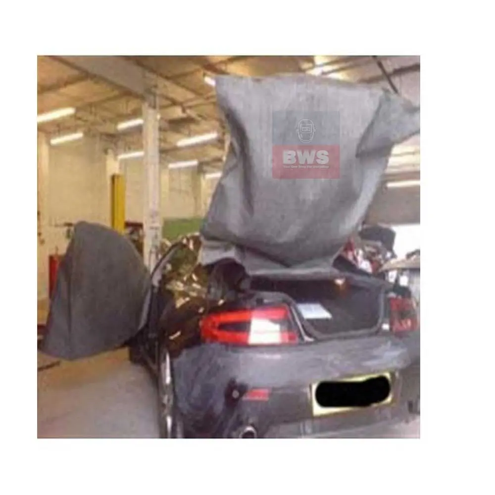 Weldbag Welding Blanket Large 1