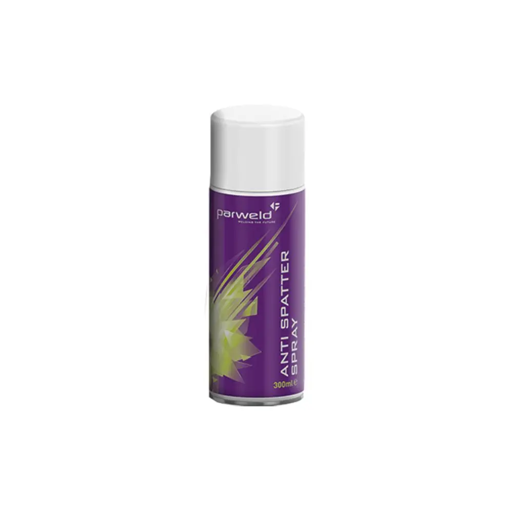 Anti-Spatter Spray 300Ml 1
