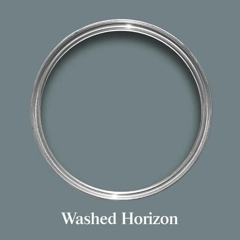 Washed Horizon - Dco Warehouse Clearance 1