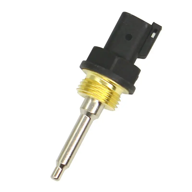 264-4297 2644297 Temperature Sensor Fits For Caterpillar 140H 140K 140K 2 140M 140M 2 1
