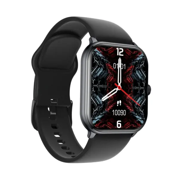 Minix Pro Smart Watch 1