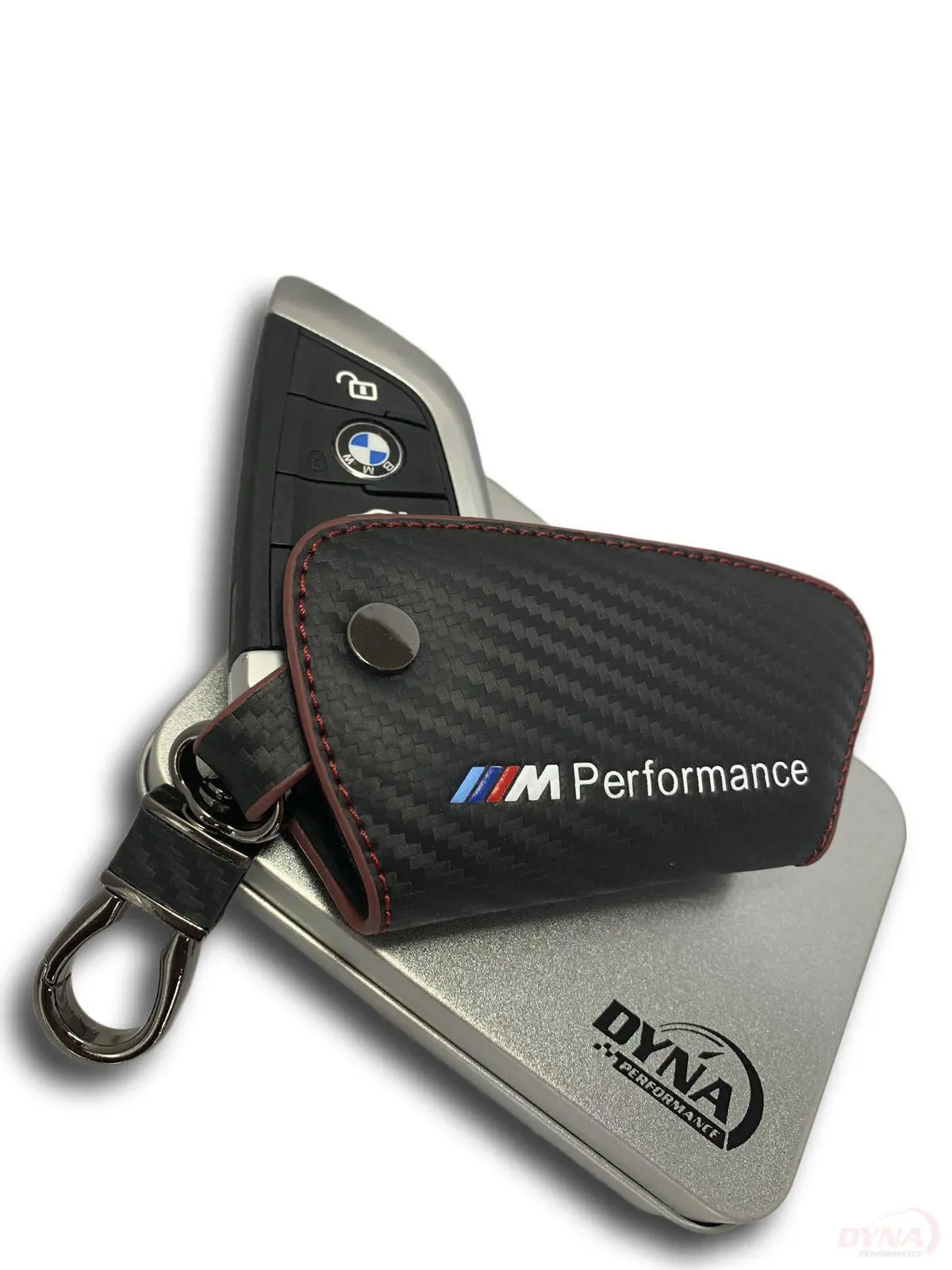 F Plus Generation Bmw M Performance Key Fob Cover 1