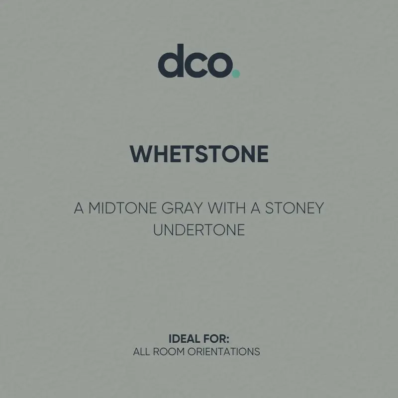 Armstead Trade Durable Matt - Designer Colour Match Paint - Whetstone 10L 1