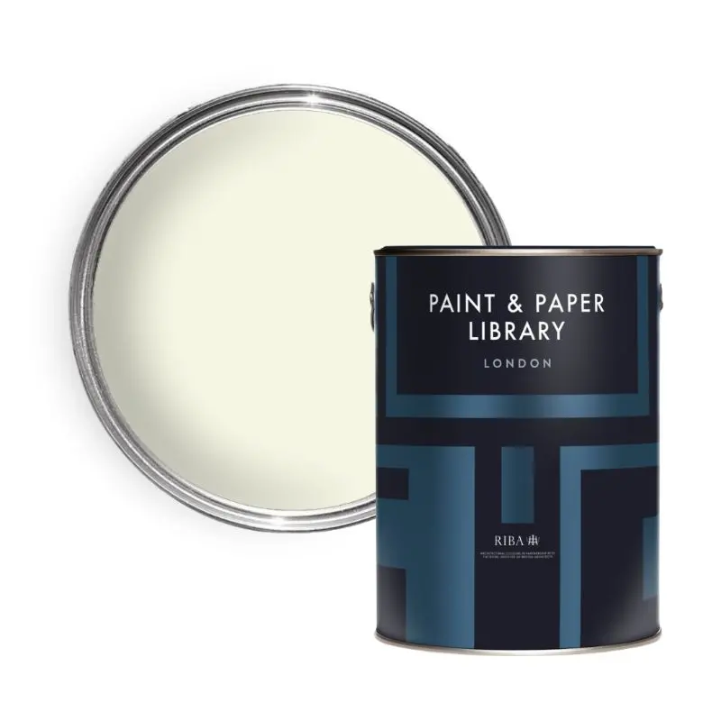 Paint & Paper Library - Willow I (531) 2