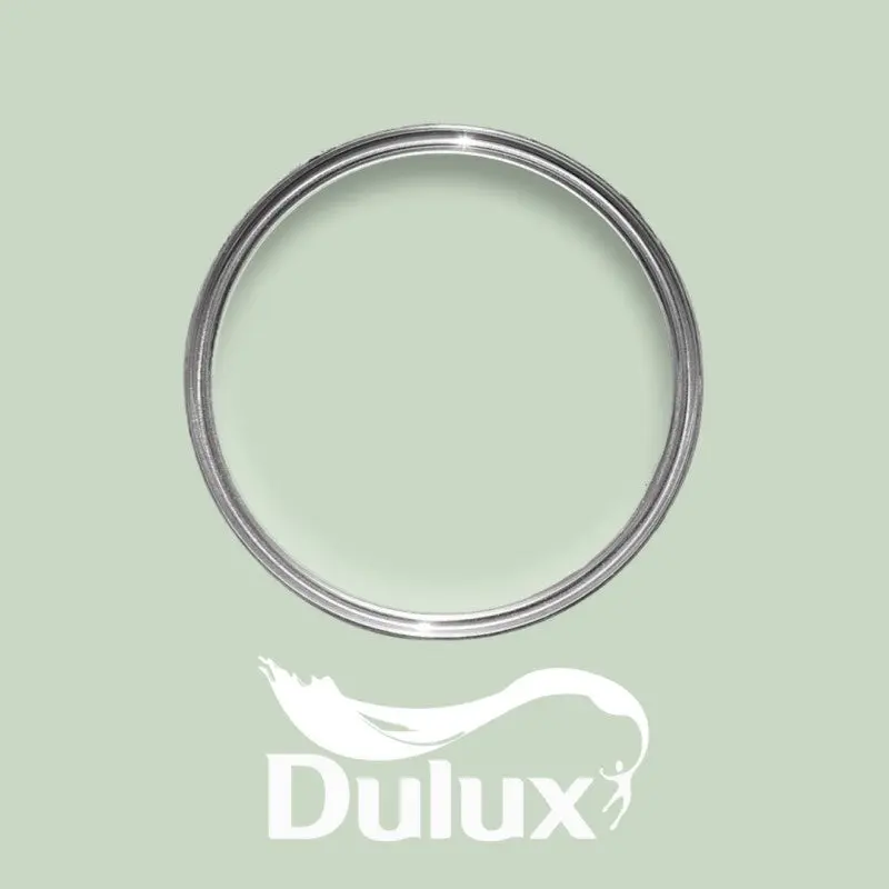 Dulux Willow Tree 1