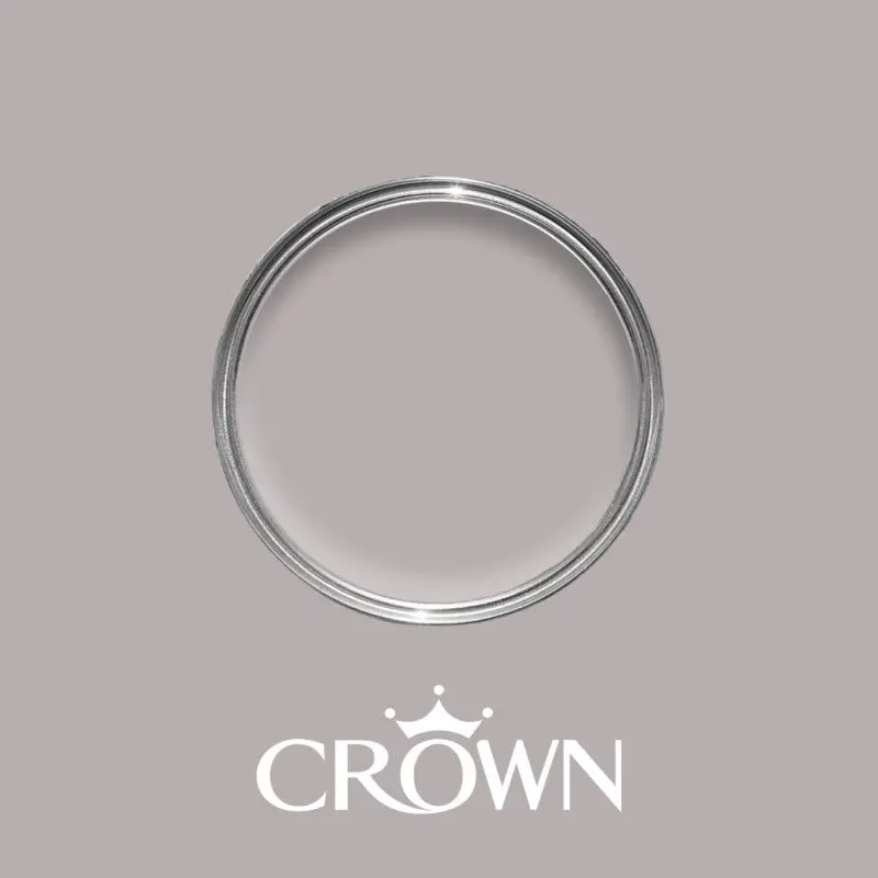 Winter Heather - Crown Classic Colour Edition 1