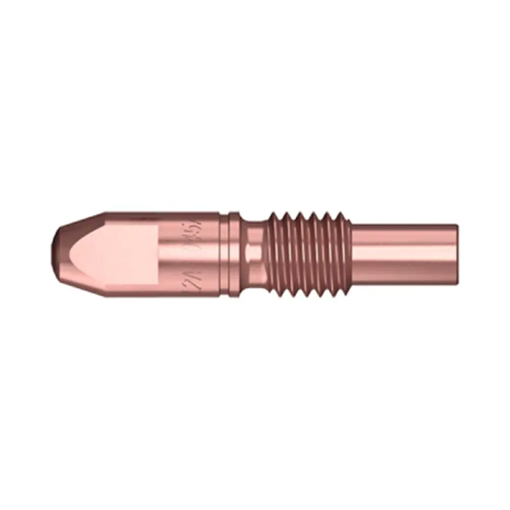 Parweld Xp8 Contact Tip Xp2003-M8 0.6-1.2 1