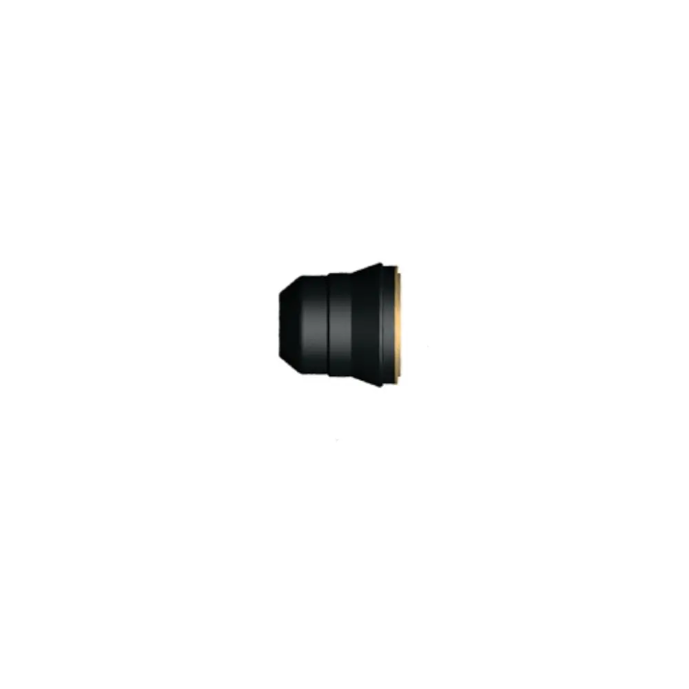 Parweld Xt4000 Retaining Cap 1
