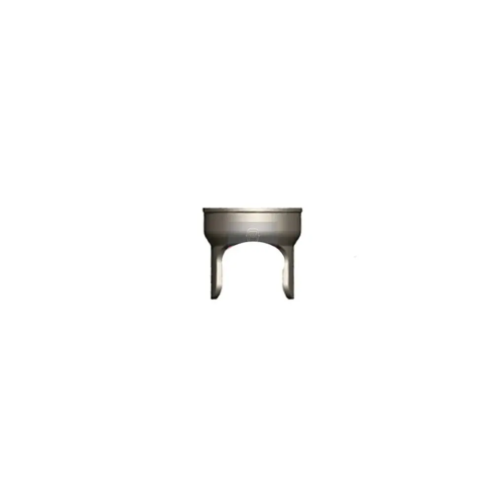 Parweld Xt4000 Double Pointed Spacer 1