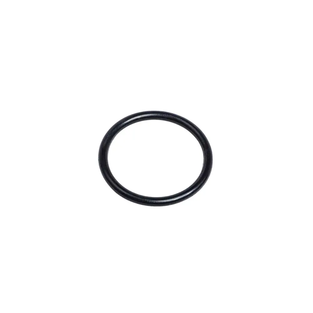 Parweld Xt4000 O Ring Xt4010 1