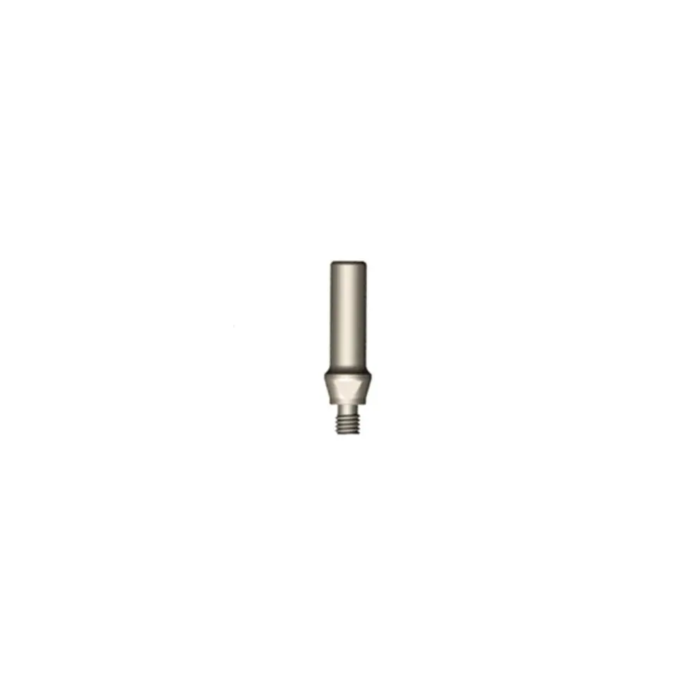 Parweld Xt4000 Extended Electrode 1