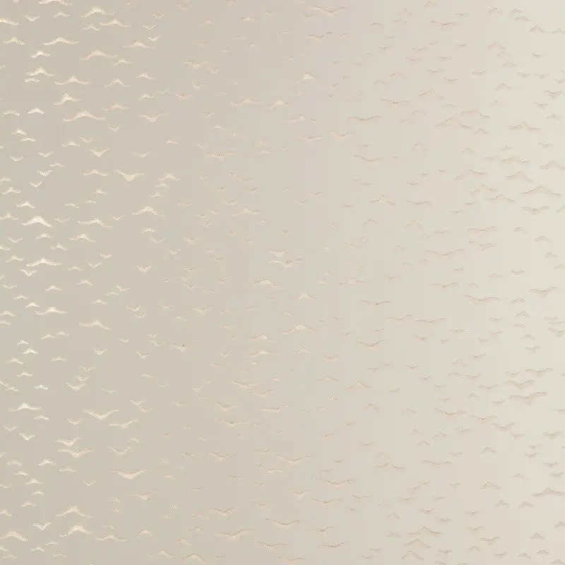 Farrow & Ball Yukutori 4306 Wallpaper Sample 1