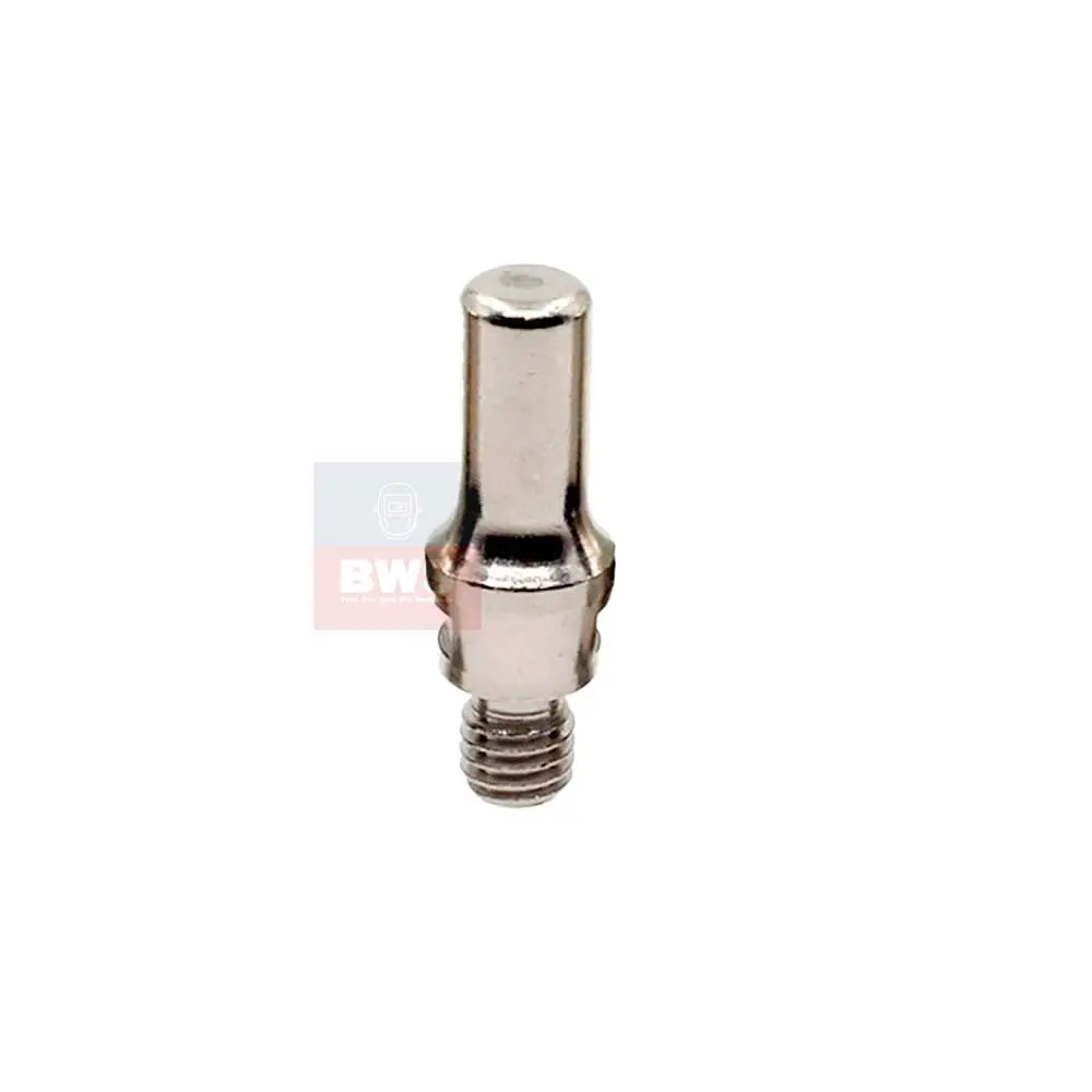 Plasma Torch Ipt 25C-Electrode 1