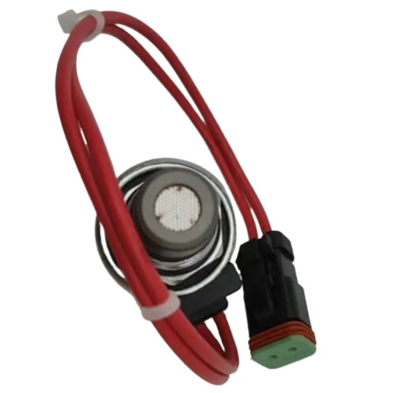 Diselmart Tramsmission Solenoid Valve 121-4036 For Caterpillar 416C 416D 420D 424D 426C 1