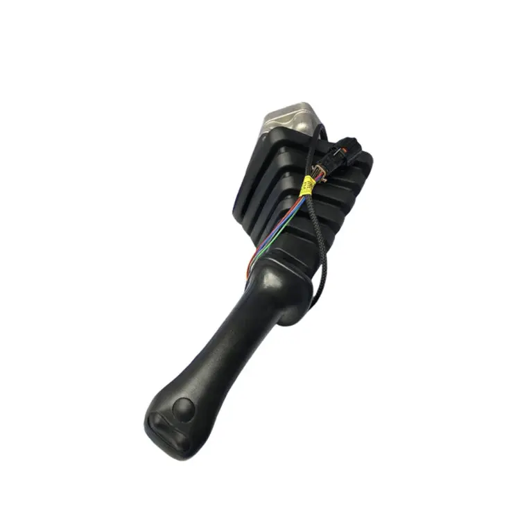 Diselmart Wheel Excavator Remote Control Valve 410113-00022 410113-00022A 410113-00124A For Doosan Dx140w Tier-Iii 1
