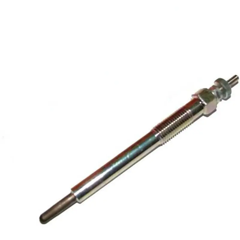25-38150-01 Glow Plug Fits For Carrier Vector Ct4.134Di Engine 1