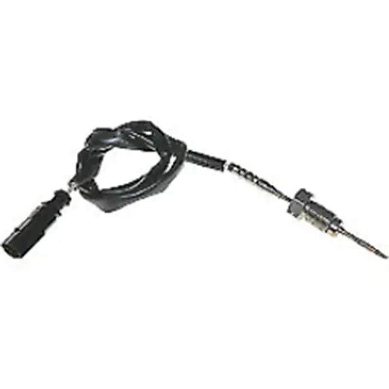 076906088C Exhaust Gas Temperature Sensor For Vw Crafter 30-35 06-13 076906088C 1