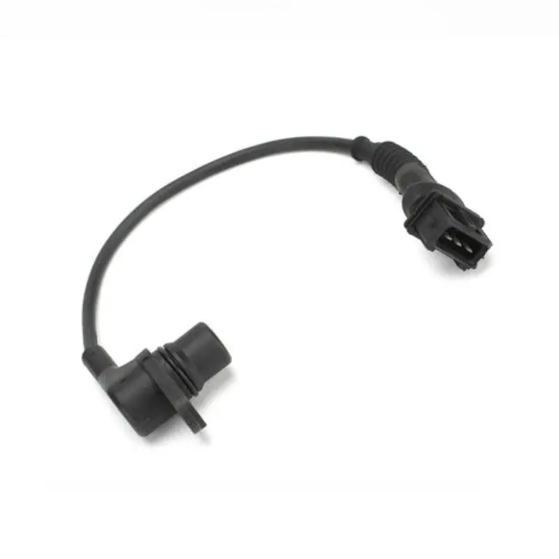 20482772 Voe20482772 Crankshaft Speed Sensor Fits For Volvo Excavator Ec290b Ec240b Ec210b Ec180b Ec160b 1