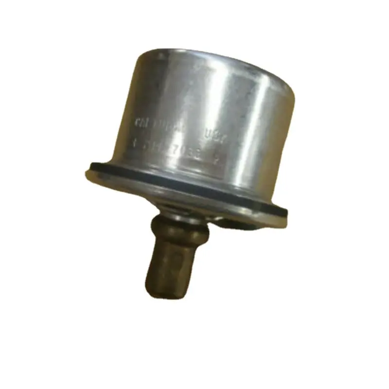 Ch11620 247-7133 Thermostat Temperature Regulator Fits For Perkins 1