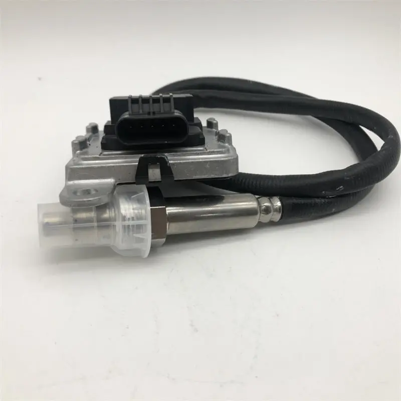 Diselmart A0009058011 Nox Sensor Fits For Mercedes-Benz Sprinter 3.0 2.0 1