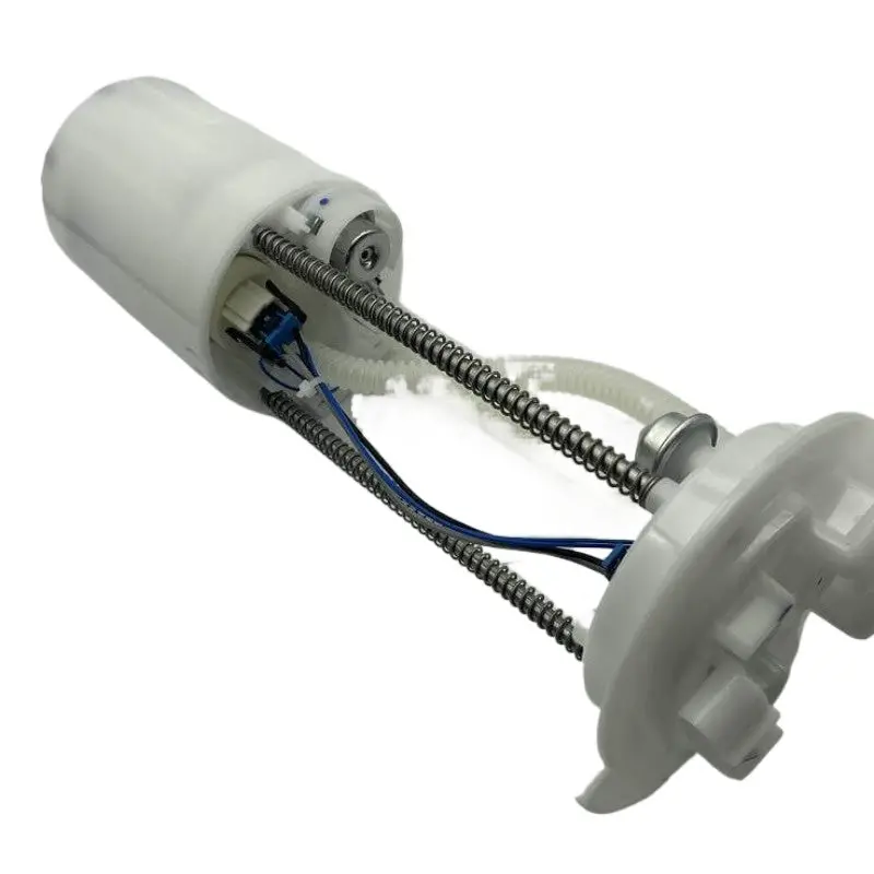 Diselmart Fuel Pump Assembly 92181802 92181830 92159903 For Rongyu Auto Accessories 1