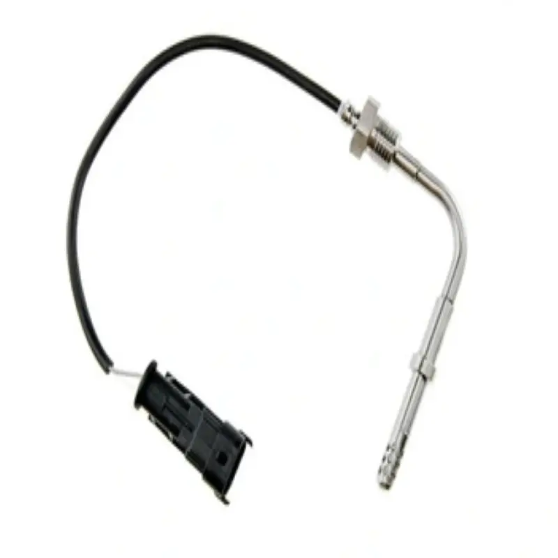 A0009053400 New Replacement Oem Exhaust Gas Temperature Sensor For Mercedes-Benz 1