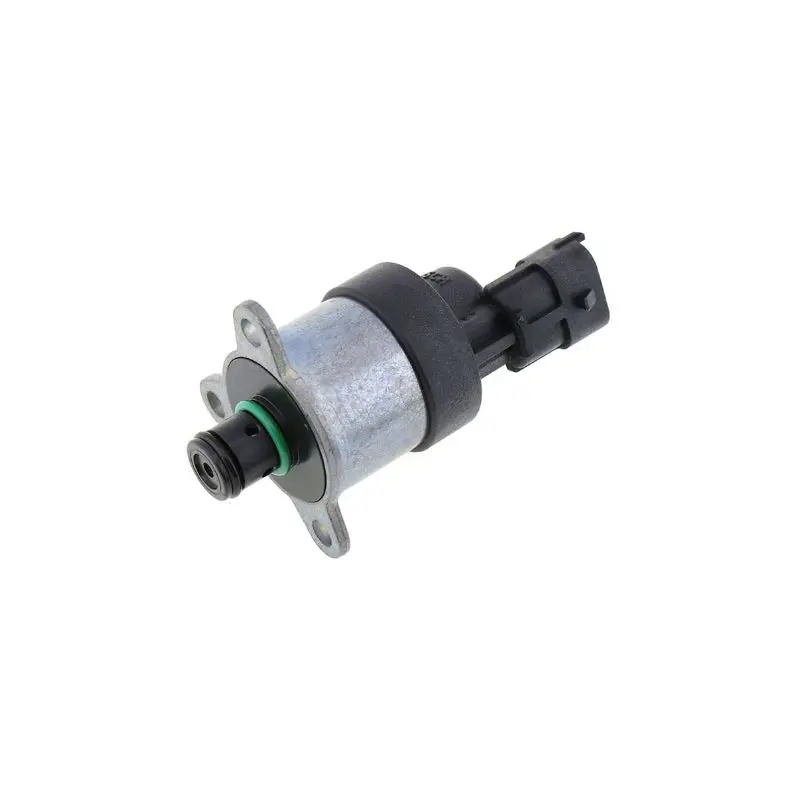 Diselmart 21738263 Fuel Lines And Injectors Solenoid Valve Fits For Volvo P7820c Abg P8820c 1