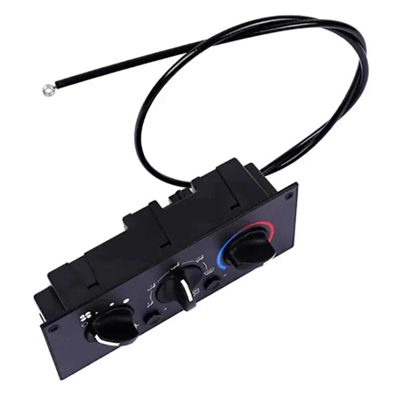New Control Module 599-5511 For Kenworth Truck C500 T300 W900 T800 T600a 2002-2006 Diesel Engine Spare Part 1