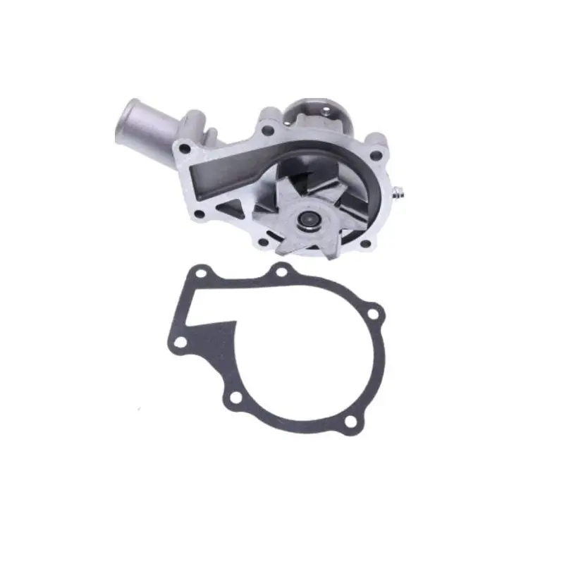 Water Pump 16251-73032 16251-73030 For Kubota B7610 B7610hsd B7800 B7800hsd Bx22 Bx23 Bx2660 Bx2670 1