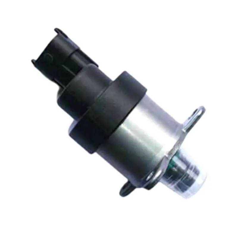 0928400617 Rail Fuel Pump Pressure Regulator Control Metering Scv Valve For Bosch 1