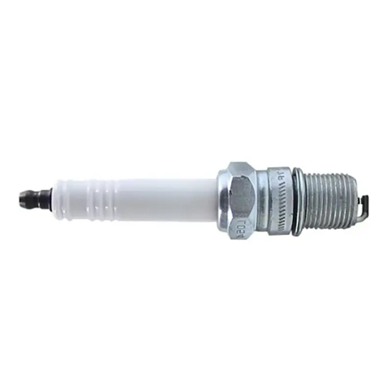 New Original 7306 479-7702 Spark Plug For Caterpiller Cat Engine G3512 G3516 G3508 G3608 G3612 G3616 Generator Sr4 Sr4b Engine Spare Part 1