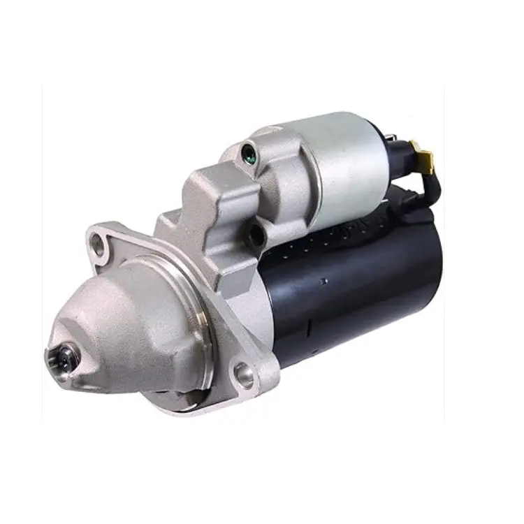 Diselmart Starter Motor 2873K625 1359003 11131781 11131761 700336A1 Vpf7248 For Perkins Engine 1104C-E44ta 1104C-E44t 1104C-44T 1104C-E44 1104D-44T 1104D-E44t 1