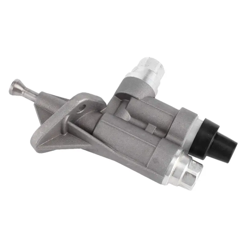4937767 Fuel Transfer Pump Fits For Cummins Diesel Engine B5.9L 12V 6Bt 6Btaa 1