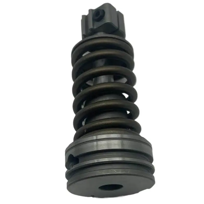 Diselmart Plunger & Barrel Assy 108-2104 7E-6007 20R-5289 For Caterpillar 3412 3406B 3406C 1