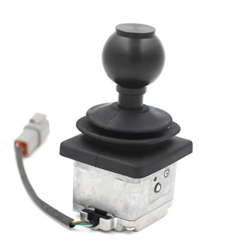 592604 New Joystick Controller Fits For Manitou 200Atj 180Atj 165Atj 160Atj 1