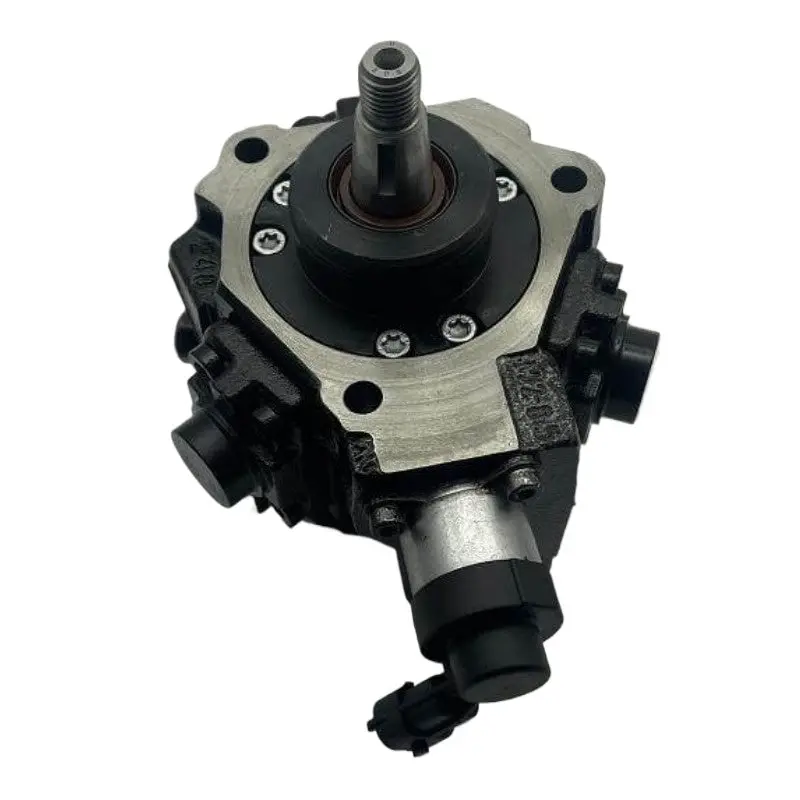 Diselmart 0445010261 New Diesel Fuel Injection Pump 1111100 Ed01b Fuel Pump For Great Wall 1