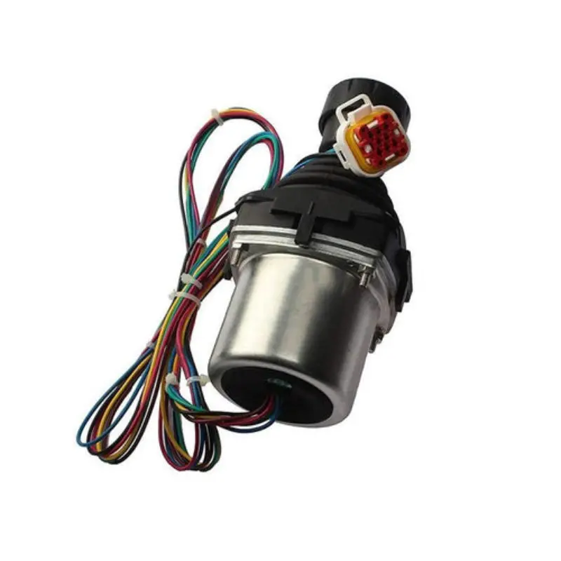 1001118417 Joystick Controller Fits For Jlg Boom Lift 450A 400S 800A 860Sj 1250Ajp 1