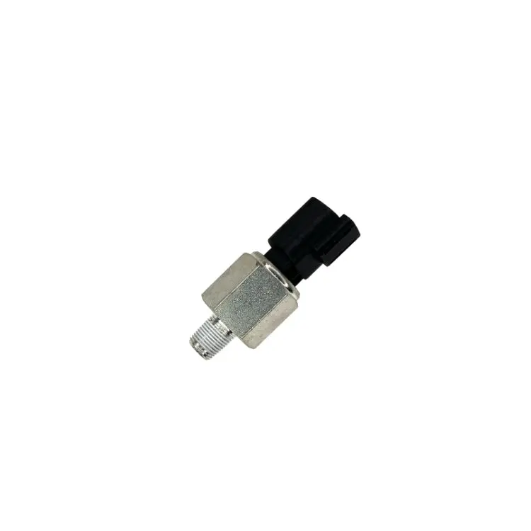 Diselmart 456-7377 4567377 Oil Pressure Switch For Caterpillar Cat Engine 3024C 3013C Skid Steer Loader 247B 247B3 257B 1
