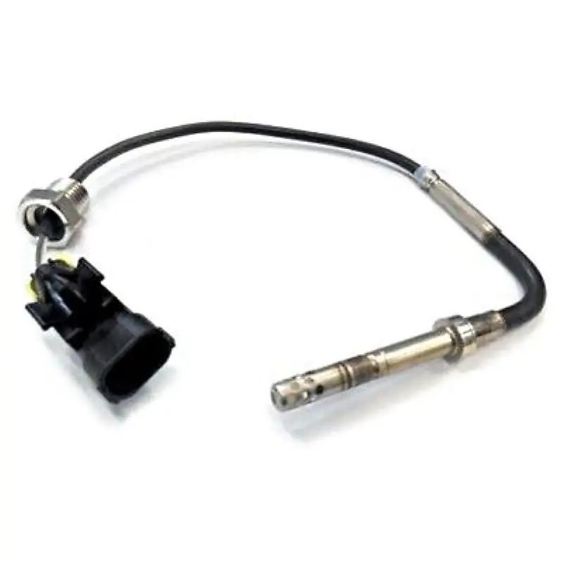 25183657 Oem Exhaust Gas Temperature Sensor Fits Chevrolet Opel Cruze 25183657 1