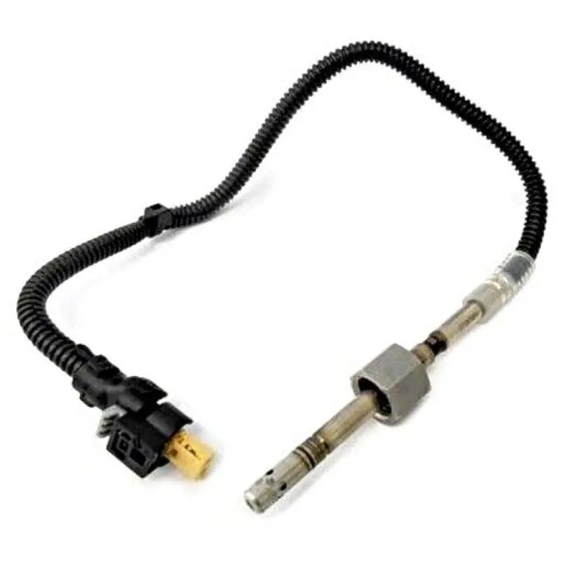 0009055202 A0009055202 Exhaust Gas Temperature Sensor Fits Mercedes Glc Vito Tourer 1