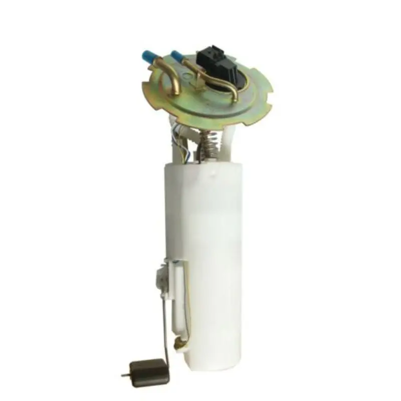 96344792 Fuel Pump Module Assembly Fit For Daewoo Lanos Stufenheck 1.4-1.6L 1