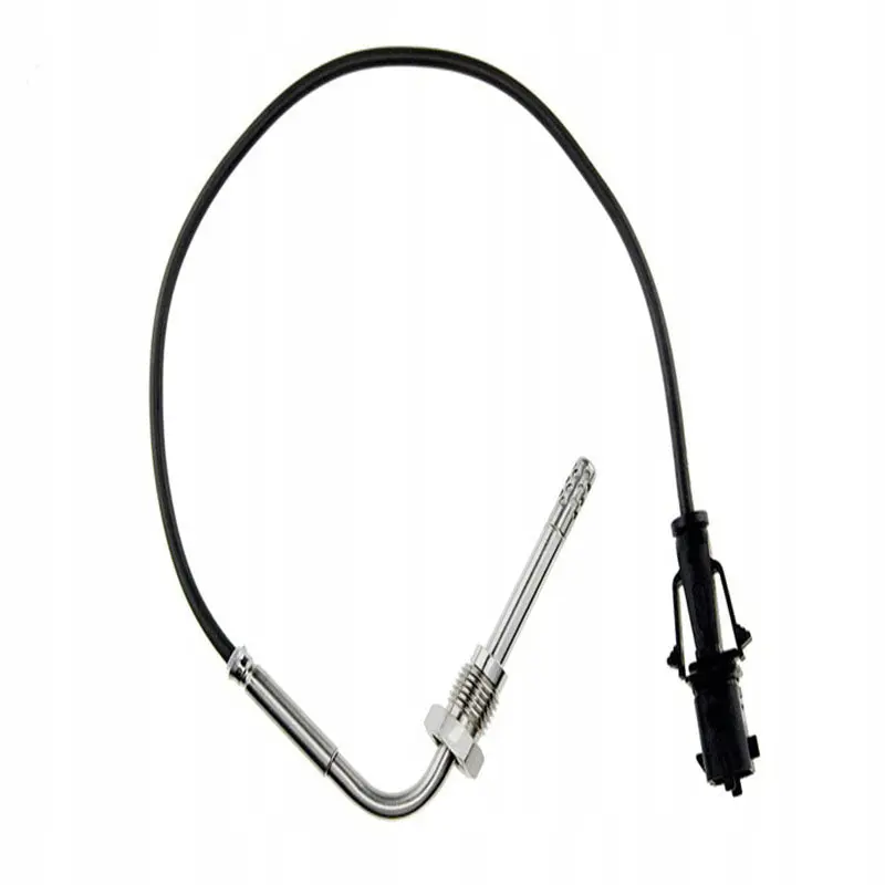 51825699 Exhaust Gas Temperature Sensor For Fiat Ducato 115 Multijet 1