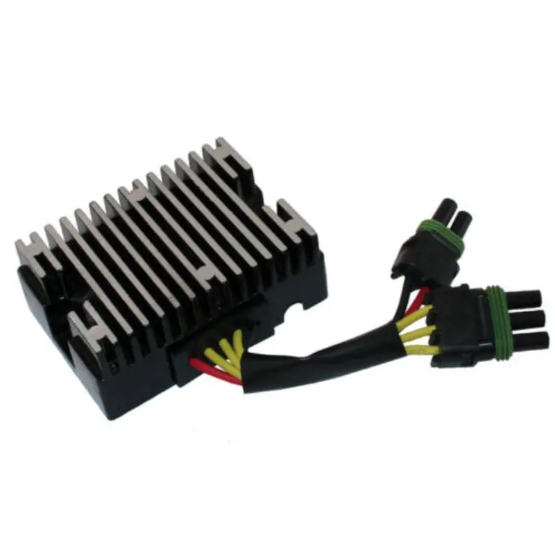 278001554 Regulator Rectifier Fits For Bombardier Atv Ds 650 1